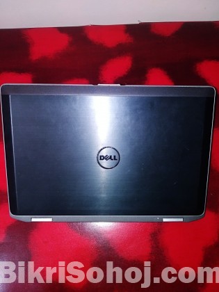 Dell